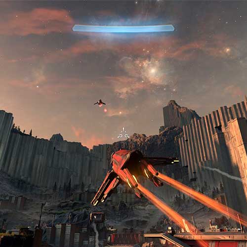 Halo Infinite (Campaign) XBOX ONE/XBOX SERIES XS/PC Digital Code